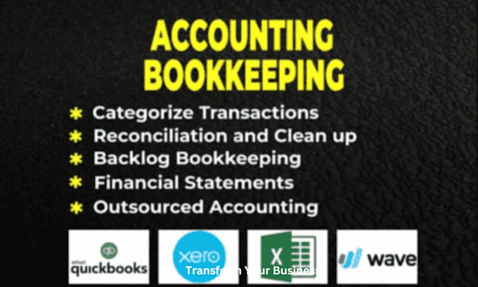 Gig Preview - Do backlog booking in quickbooks