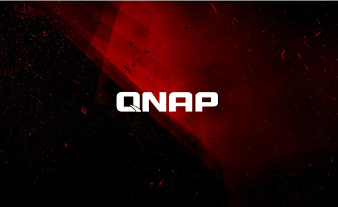 Gig Preview - Configure and install qnap nas server, synology, asustor, wd, any nas, server