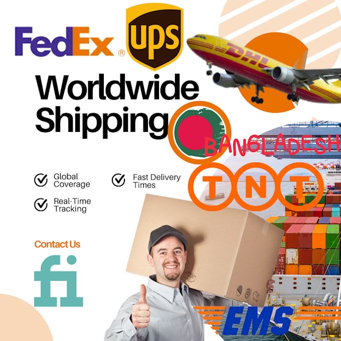 Bestseller - buy anything from bangladesh and ship to your door