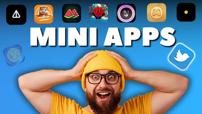 Bestseller - telegram mini app mini app telegram mini app mini app telegram mini app