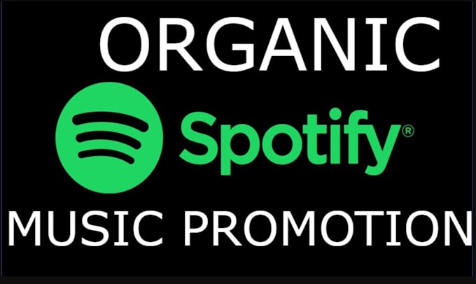 Gig Preview - Pitch your song to spotify playlisters spotify album promotion, spotify music