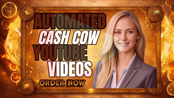 Gig Preview - Do nba video for youtube cash cow