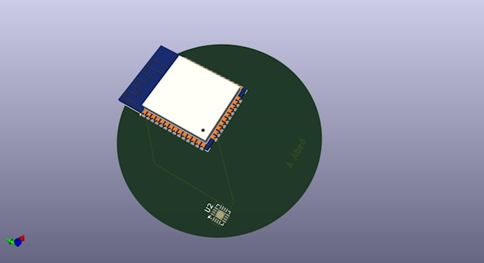 Bestseller - design schematic and pcb designs