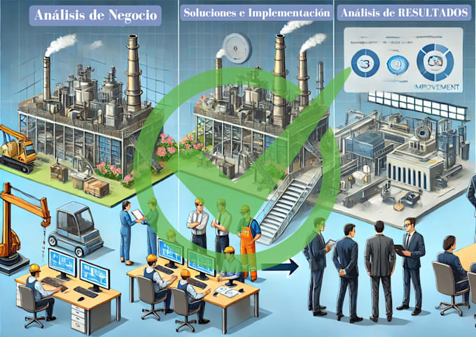 Bestseller - consultoría y soluciones ingenieriles para tus proyectos y negocio