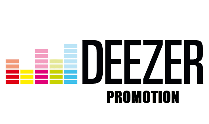 Gig Preview - Promote your dezzer music organically to increase audience