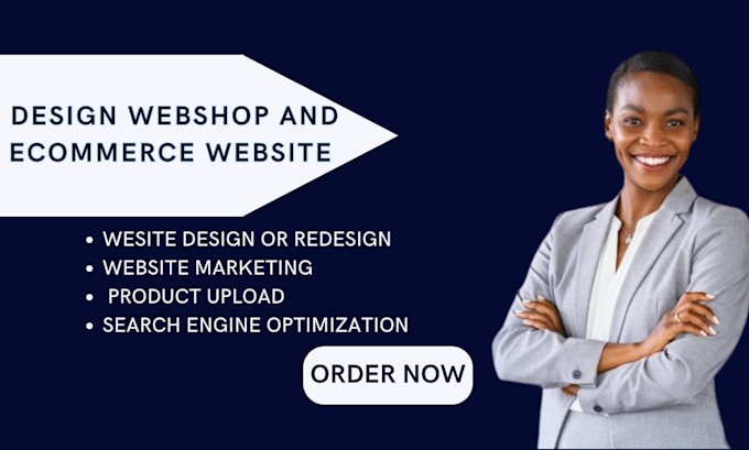 Bestseller - design webshop, ecommerce in odoo, squarespace, wix, shopify, godaddy website