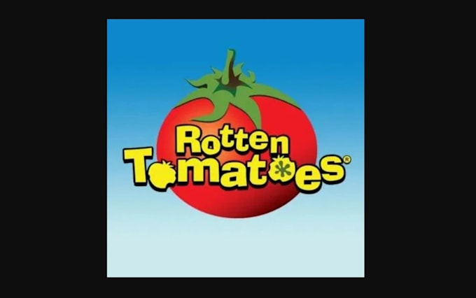 Bestseller - do rotten tomatoes promotion to worldwide active audience