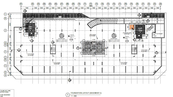 Bestseller - do structural projects in revit or autocad