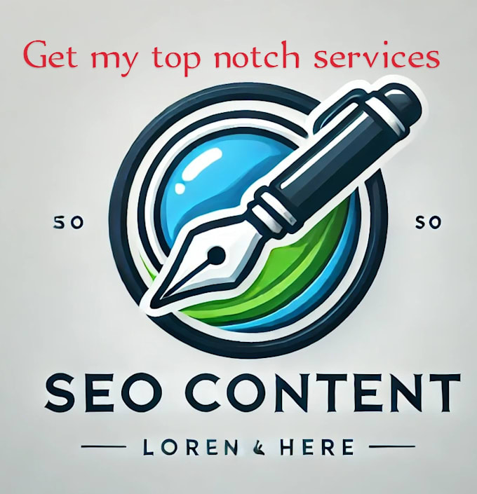 Bestseller - write high quality SEO blog posts and articles to boost your online presence