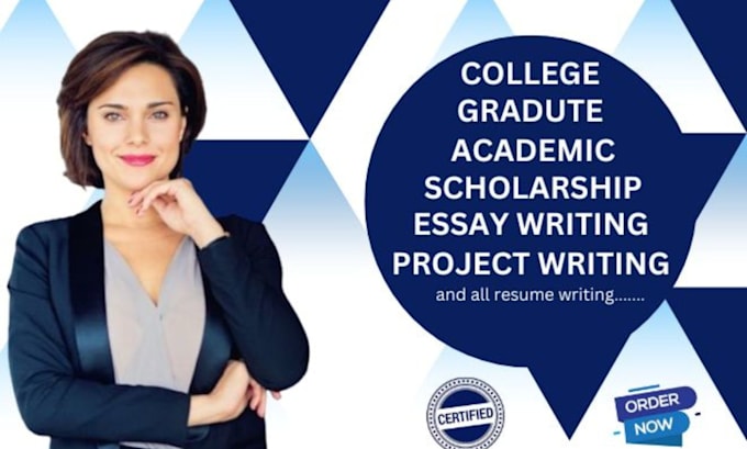 Gig Preview - Do urgent essay writing, summary writing, case study, reports, and research