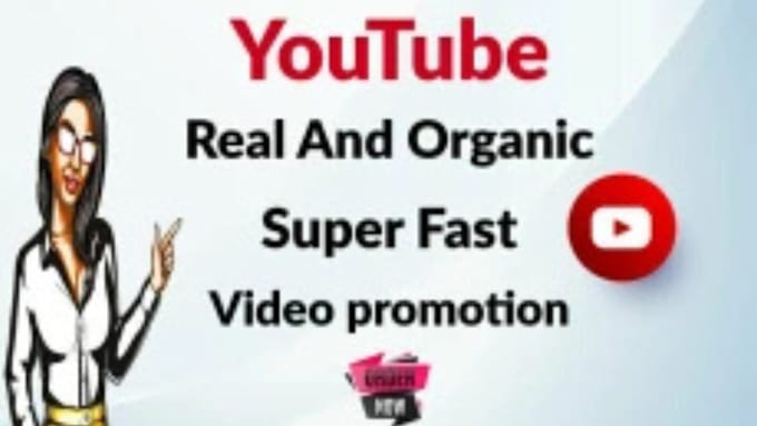 Bestseller - do organic youtube music promotion spotify channel monetization