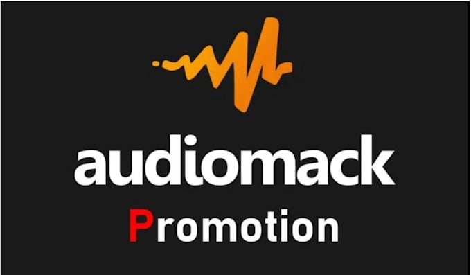 Gig Preview - Do viral audiomark promotion to boost your streamer and followers