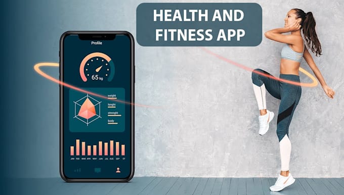 Gig Preview - Develop ai weightloss app, sport prediction, ai sport app, fantasy sport