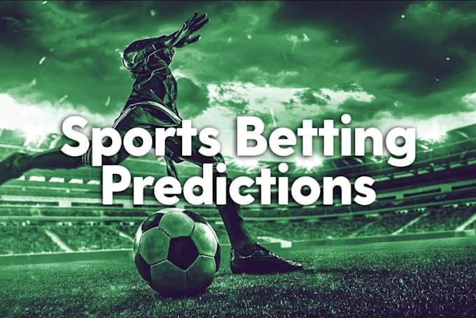 Gig Preview - Build ai sport bet app ai crypto bet app, sports ai sport prediction app