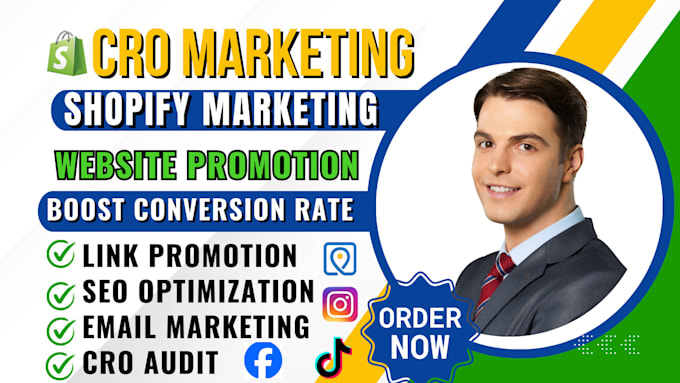 Bestseller - do cro audit shopify cro, conversion rate optimization for website cro marketing