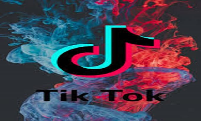 Gig Preview - Do great tiktok choreography group african shuffle hiphop birthday party dance