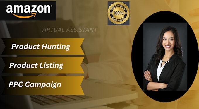 Bestseller - do amazon fba product hunting