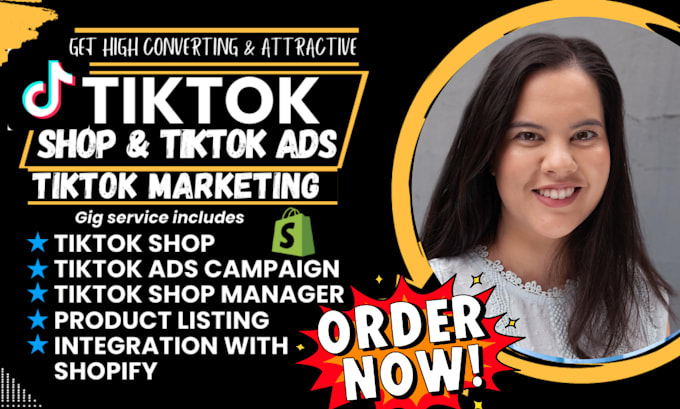 Bestseller - setup usa uk tiktok shop, tiktok affiliate marketing, tiktok pixel