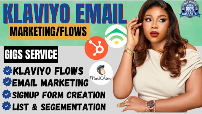 Bestseller - setup klaviyo email marketing, klaviyo sms marketing flows shopify klaviyo flow