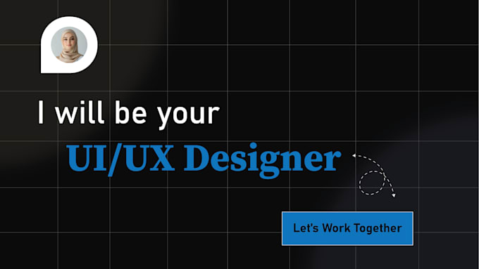 Bestseller - do website ui ux design, dashboard ui, mobile app ui ux design using figma