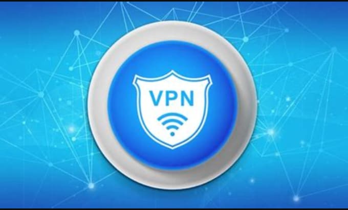 Gig Preview - Be your vpn app management