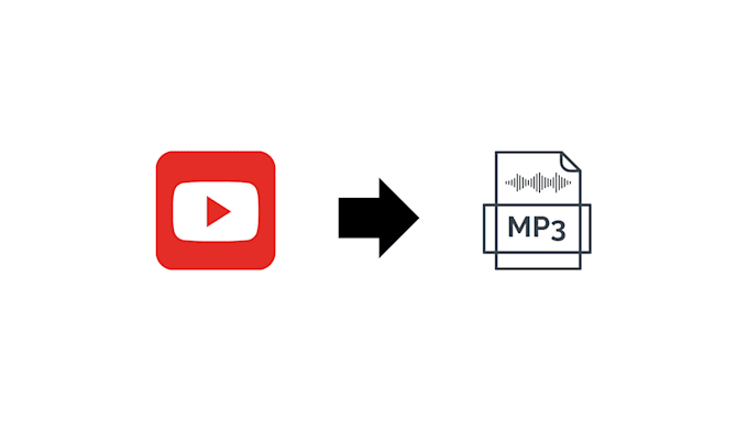 Bestseller - convert youtube videos to mp3 format