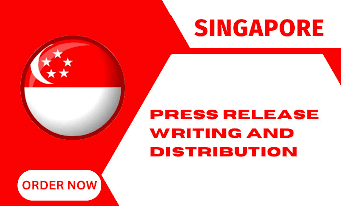 Gig Preview - Singapore press release distribution southeast asia newswire via seaprwire