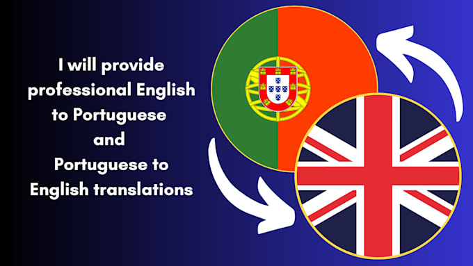 Bestseller - translate english to portuguese and portuguese to english