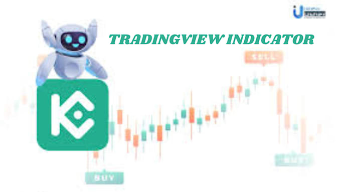 Gig Preview - Code your tradingview custom indicator and program mt4 mt5 indicator forex bot