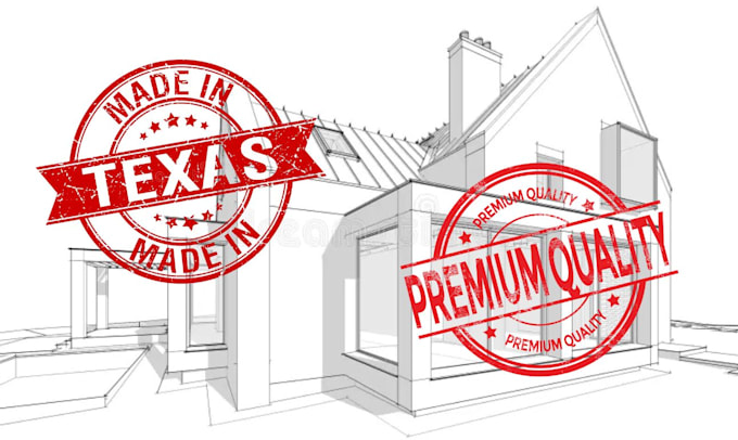 Gig Preview - Review and stamp ca, tx, colorado, arizona, architectural mep drawing, pe stamp