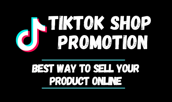 Bestseller - run tik tok ads, tik tok ads manager, and tiktok marketing