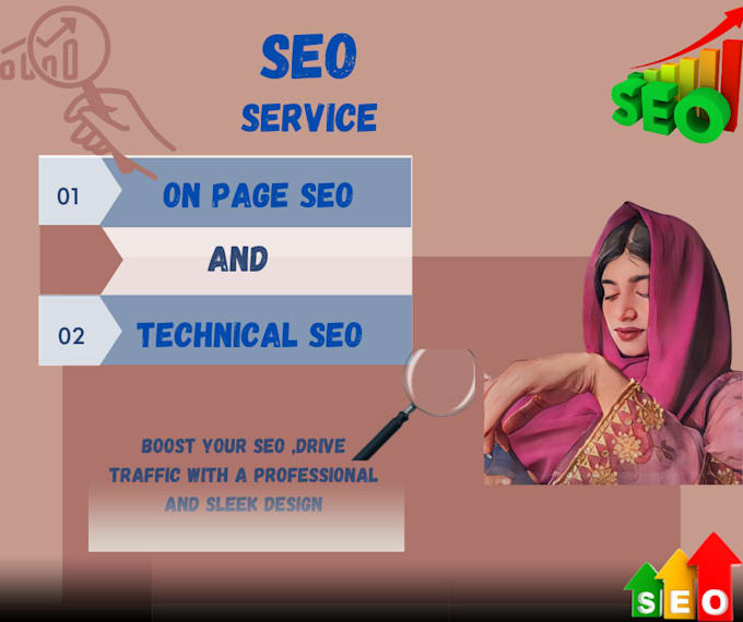 Bestseller - maximize your website success with advanced SEO techniques