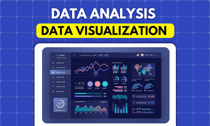 Bestseller - advanced data visualization and analytics with power bi, tableau, and xl