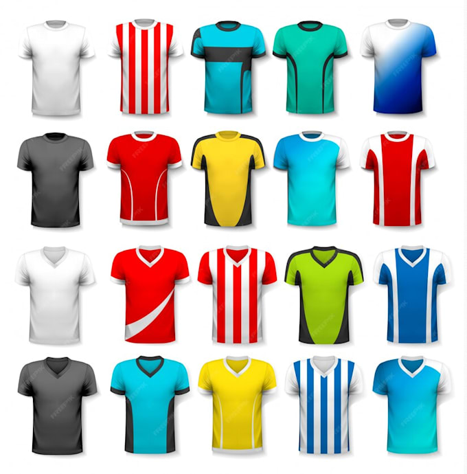 Bestseller - do for you cool t shirt design for football, etc