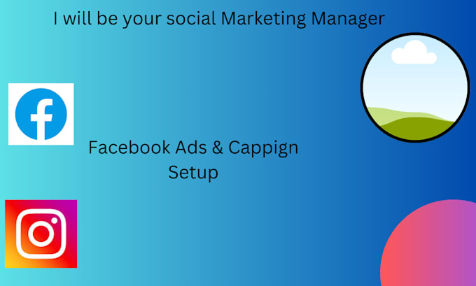 Bestseller - be your professional social media marketing manager