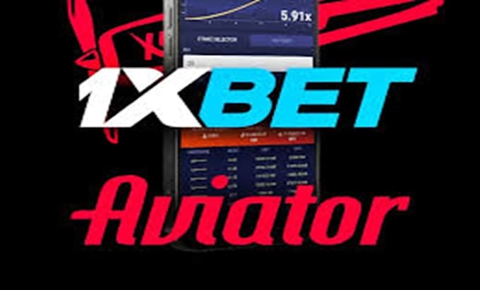 Gig Preview - Build your aviator bot, betway bot,halloween bot,ai bot,predictor bot,1xbet bot