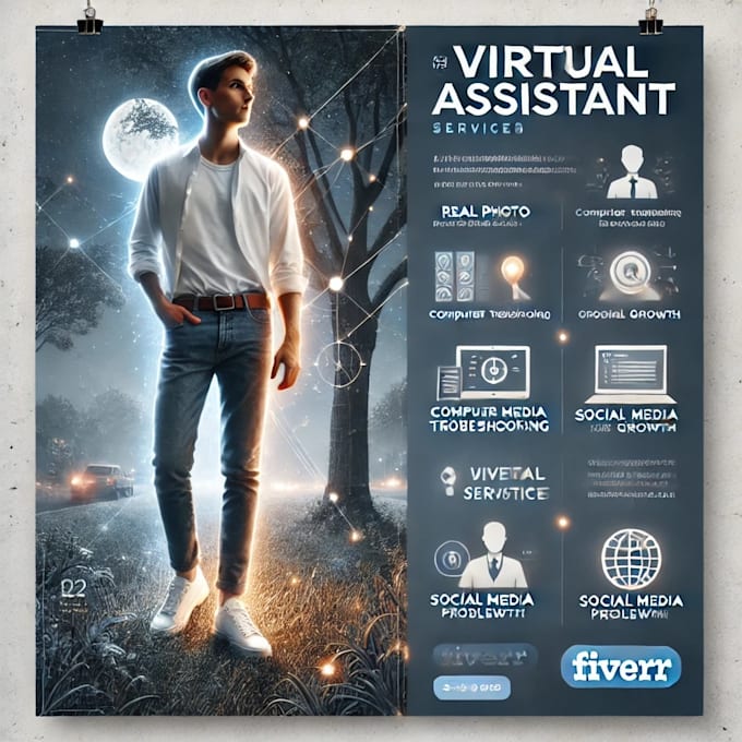 Bestseller - ihr virtueller deutschassistent sein