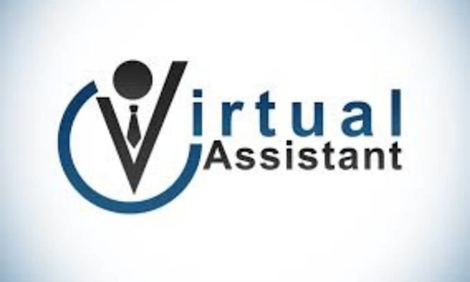 Bestseller - be your creative personal business data entry virtual assistant