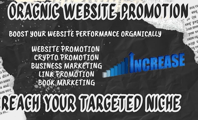 Bestseller - do website crypto memecoin ecommerce saas link blog app game business promotion