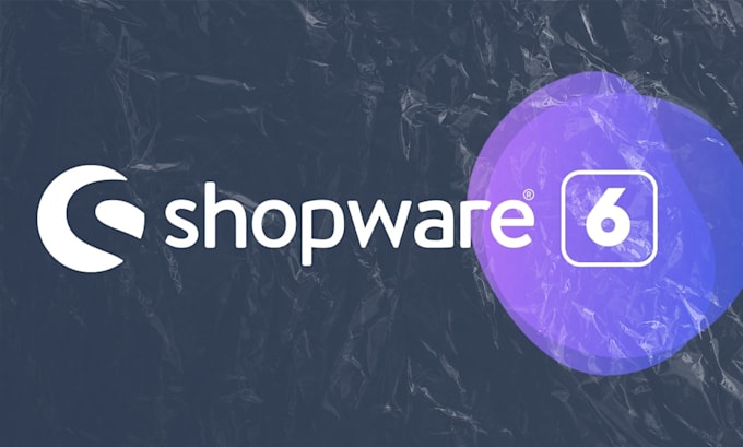 Bestseller - customize your shopware theme