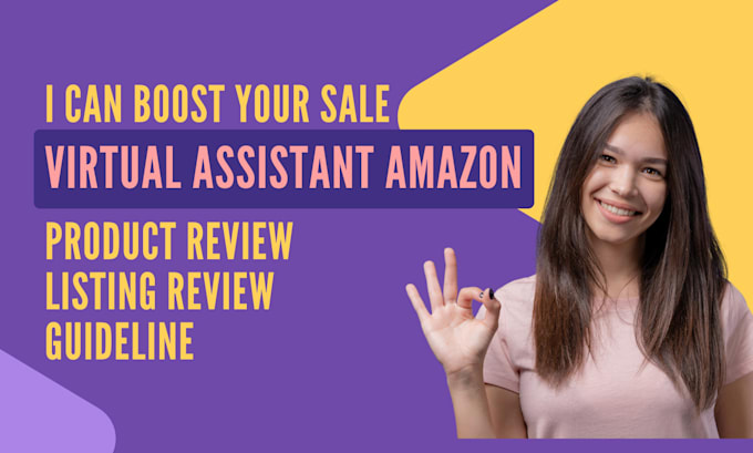 Bestseller - boost your amazon product