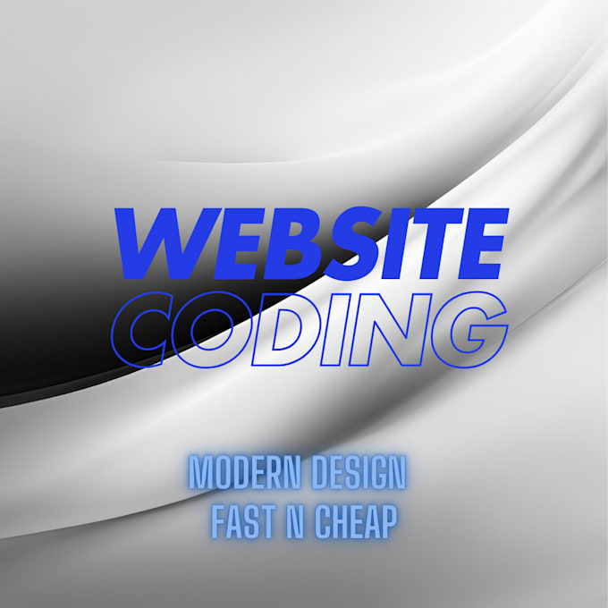 Bestseller - code a perfect web site for your bussines