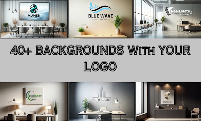 Bestseller - design virtual backgrounds for google meet and zoom