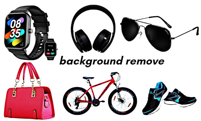 Bestseller - do alibaba amazon etc prudent background remove high quality