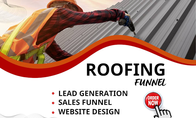 Bestseller - provide qualify roofing and cladding leads roofing leads roofing website