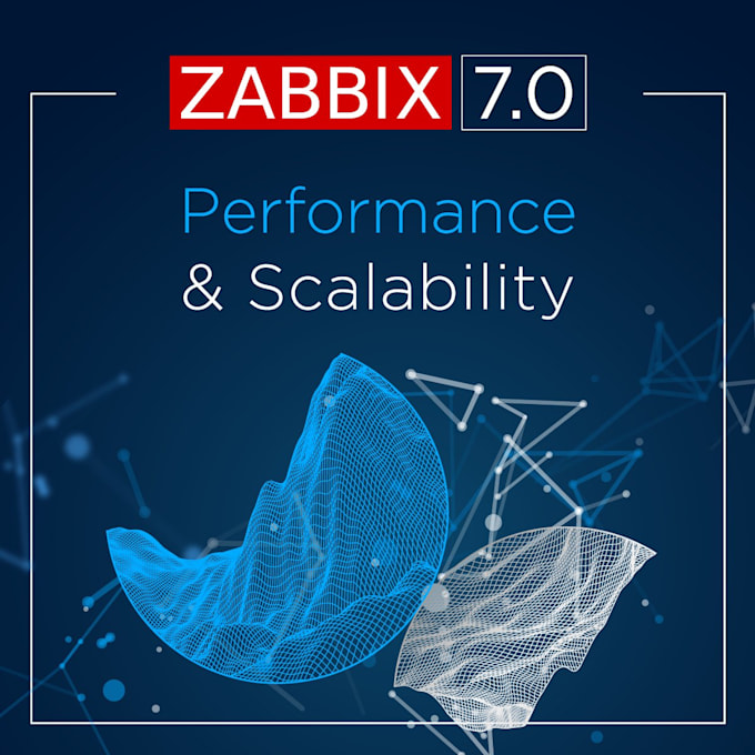 Gig Preview - Install, configure, and optimize zabbix for IT monitoring