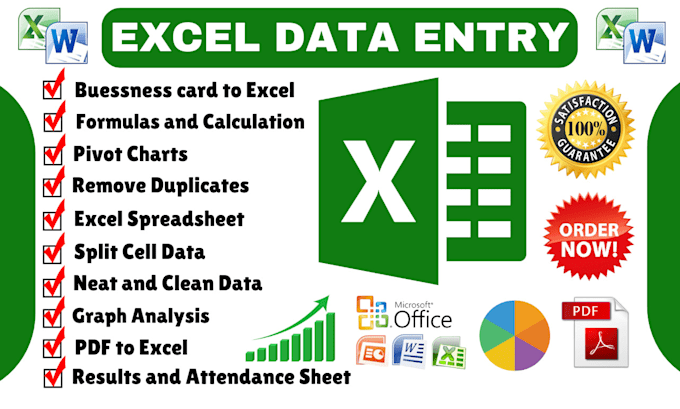 Bestseller - do clean, split, merge, format excel data