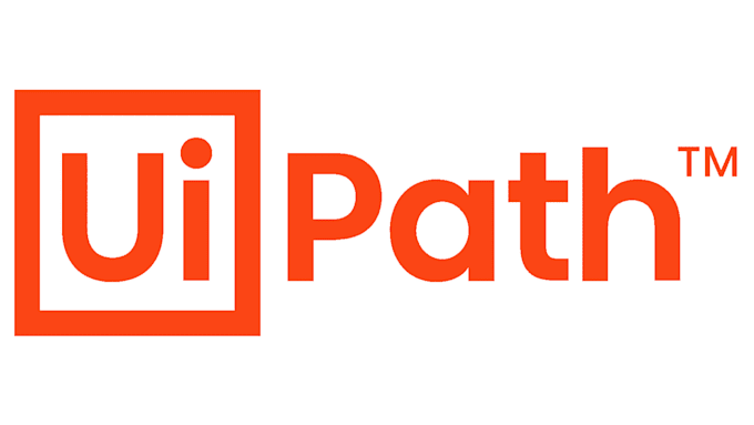 Gig Preview - Do development for rpa using uipath