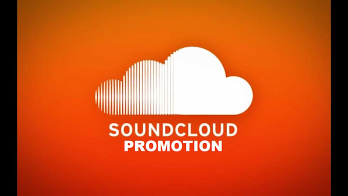 Gig Preview - Promote your soundcloud music, soundcloud album to increase audience