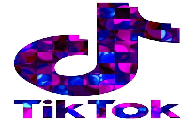 Gig Preview - Do viral tiktok dance, shuffle dance, hiphop dance group dance to your music